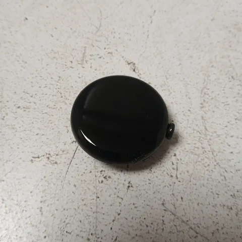 GOOGLE PIXEL WATCH 2 41MM GPS ALUMINIUM BLACK