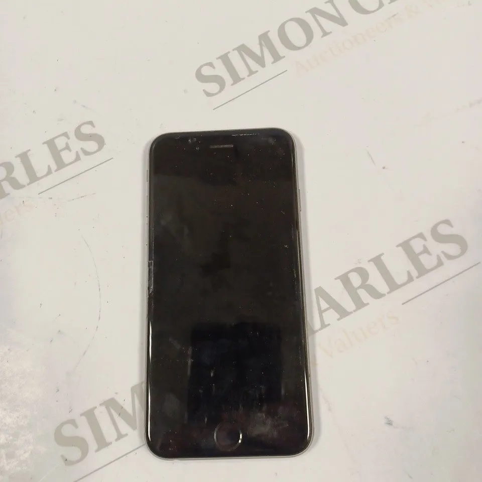 APPLE IPHONE 6 (A1586) SMARTPHONE 