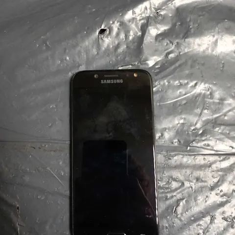 SAMSUNG GALAXY J5 IN NAVY