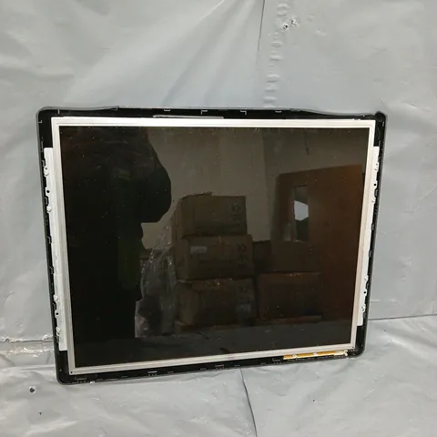 BOXED LCD CCTV MONITOR