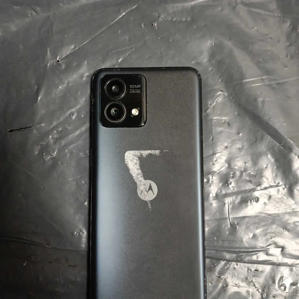 MOTO G STYLUS 5G SMARTPHONE