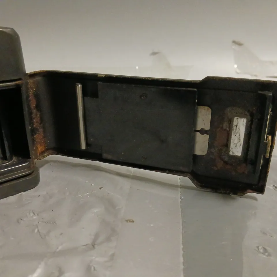 ROLLEI ROLLEIMAT AF CAMERA