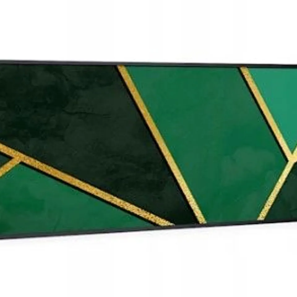 BOXED KLARSTEIN WONDERWALL AIR ART SMART INFRARED HEATING PANEL