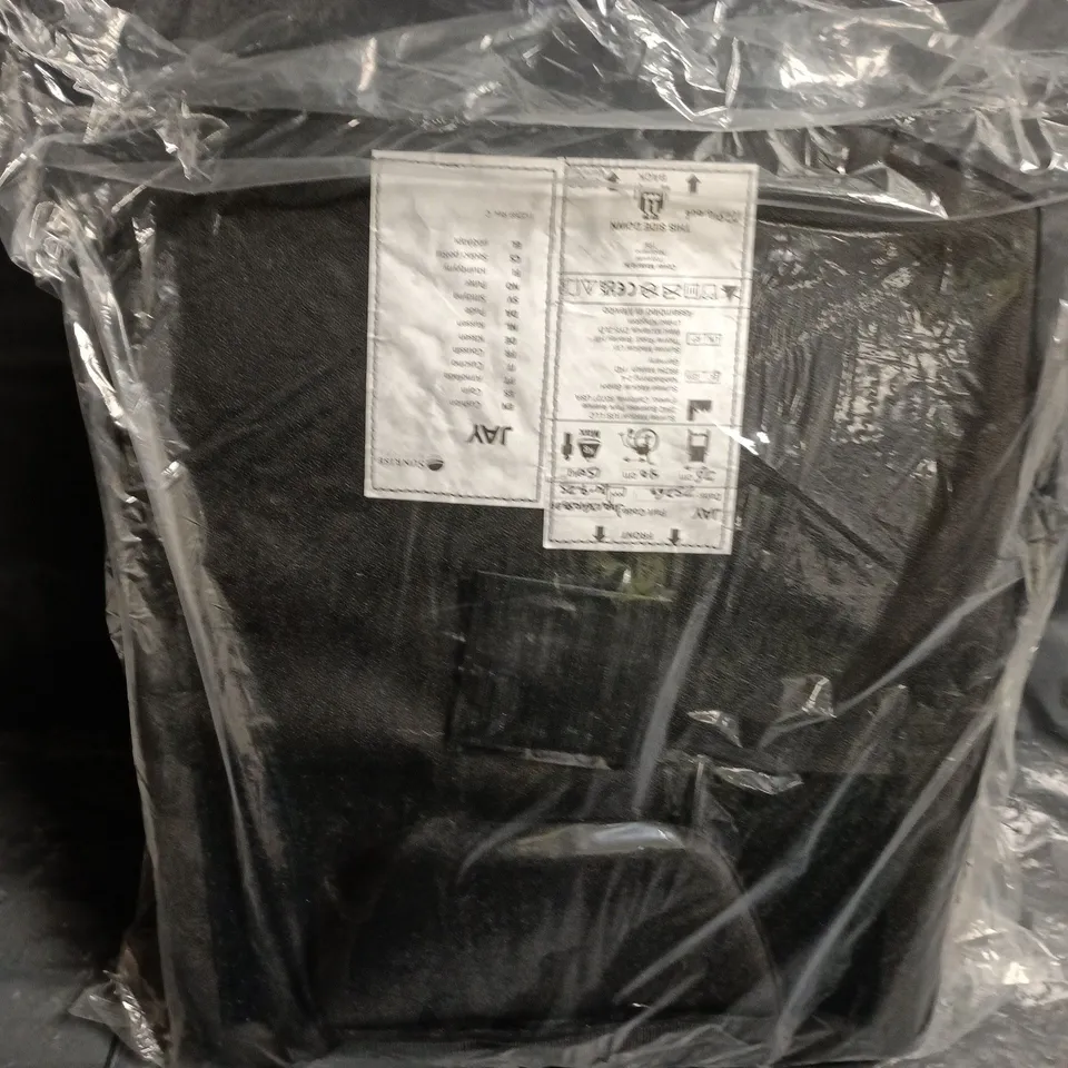 JAY XTREME ACTIVE CUSHION