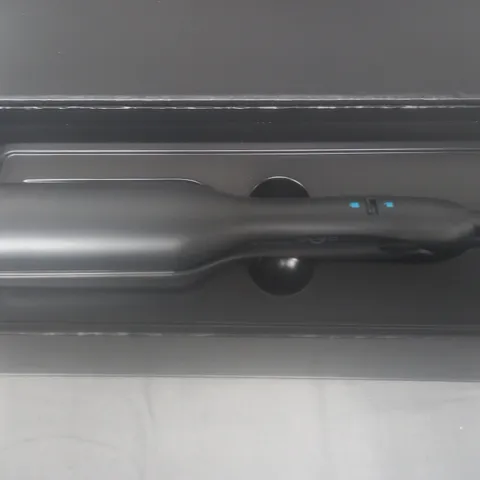 PRO GLOSS REVAMP 2 IN 1 BEACH VOLUME WAVER