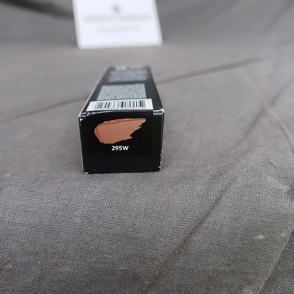 SEALED FENTY BEAUTY WE'RE EVEN HYDRATING LONGWEAR CONCEALER SHADE 295W 9ML
