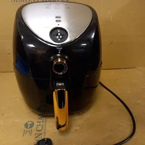 TOWER VORTEX AIR FRYER