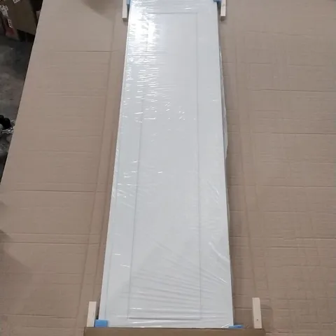 BOXED INTERNAL DOOR PRIMED