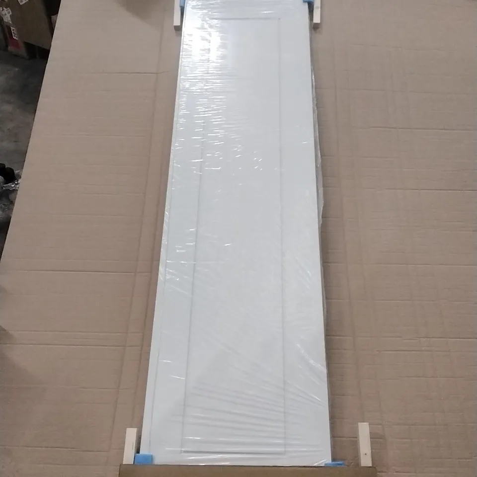 BOXED INTERNAL DOOR PRIMED