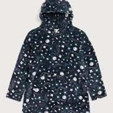 SEASALT CORNWALL SNUGSOFT HOODIE