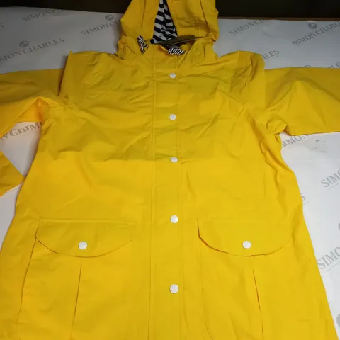 REGATTA BAYARMA LIGHTWEIGHT LADIES JACKET SIZE 14