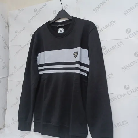 MENS PRADA JUMPER MEDIUM 
