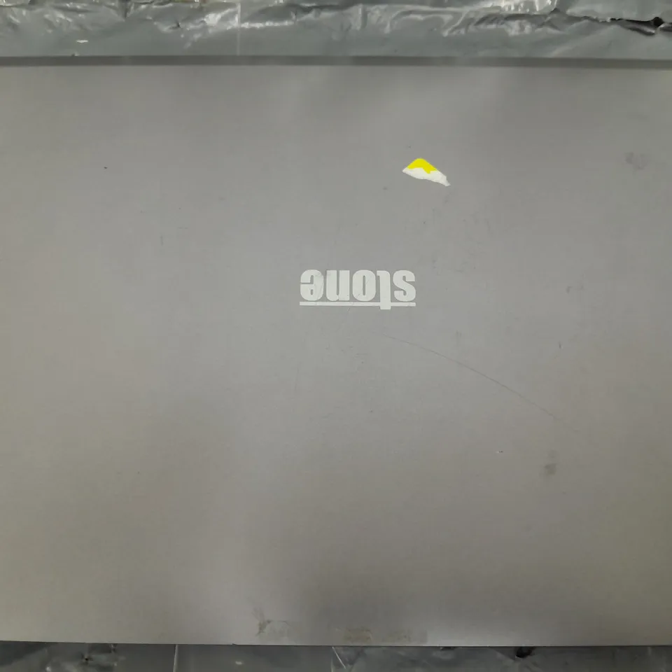 OEGSTONE NOTCHA-302 LAPTOP IN GREY