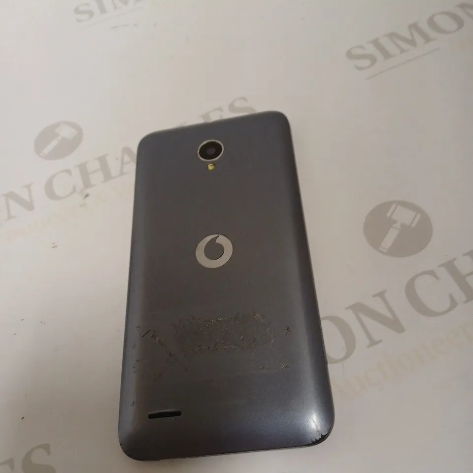 VODAFONE 4G SMART PHONE 