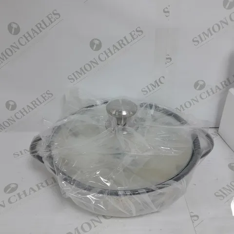 BOXED CERAMICS OVEN DISH, MICROWAVE, REFRIGERATOR, FREEZER SAFE