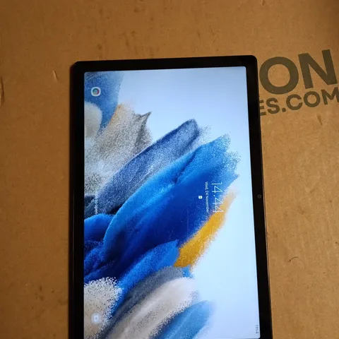 SAMSUNG X200 GALAXY TAB A8 10.5"