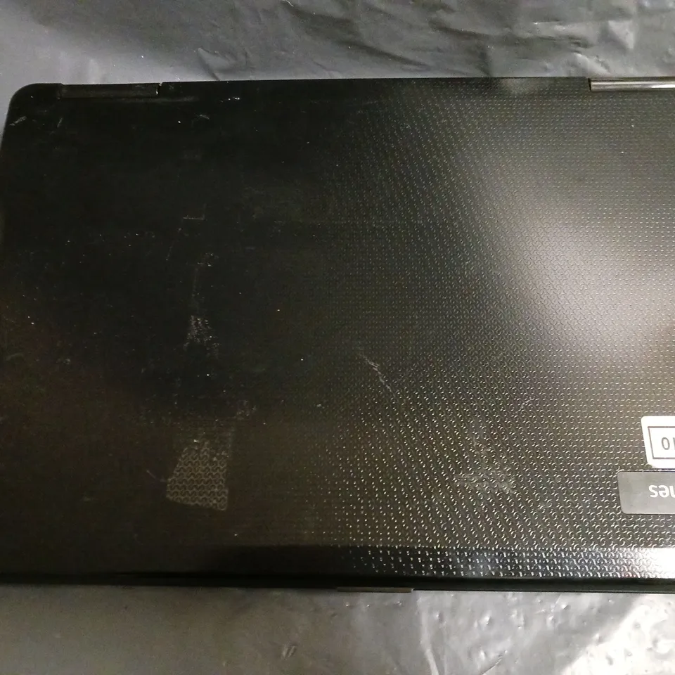 EMACHINES E525 LAPTOP