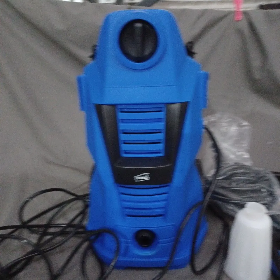 NEO HIGH PRESSURE WASHER