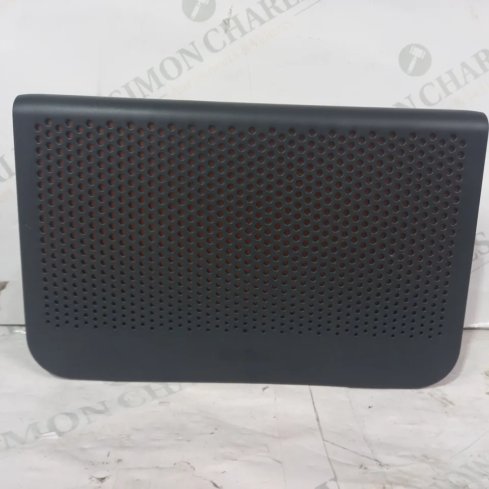 TALK TALK WI-FI ROUTER