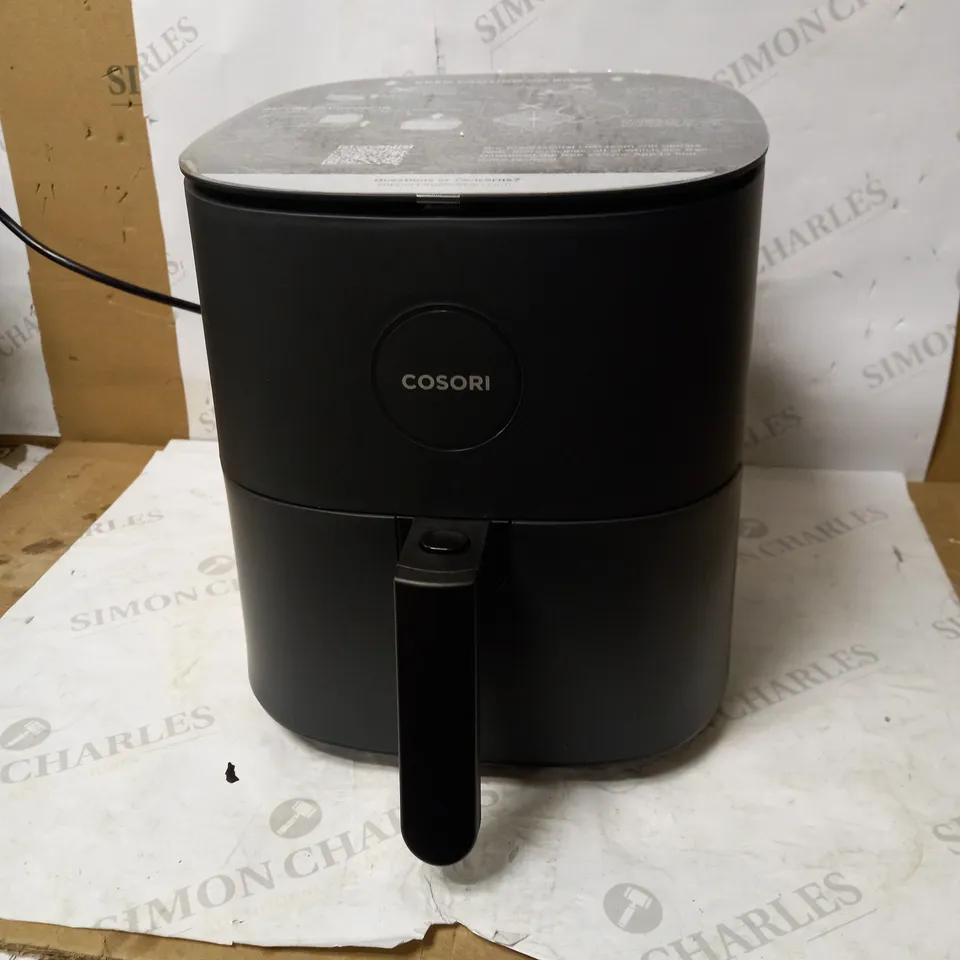 COSORI PRO LE 4.7L AIR FRYER