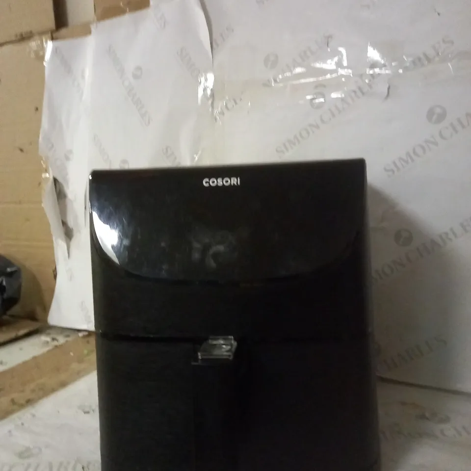 COSORI PREMIUM 5.5L AIR FRYER