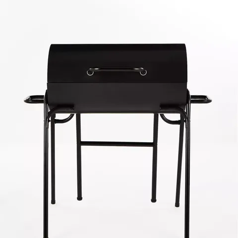BOXED HOME PARTY BBQ (1 BOX)