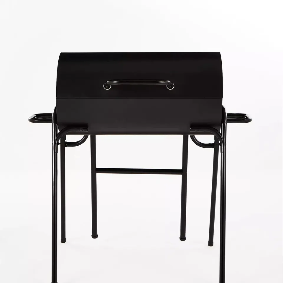 BOXED HOME PARTY BBQ (1 BOX) RRP £129.99