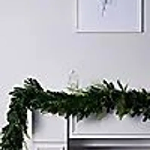 GARDEN REFLEXTIONS DRESS YOUR DOOR COLLECTION