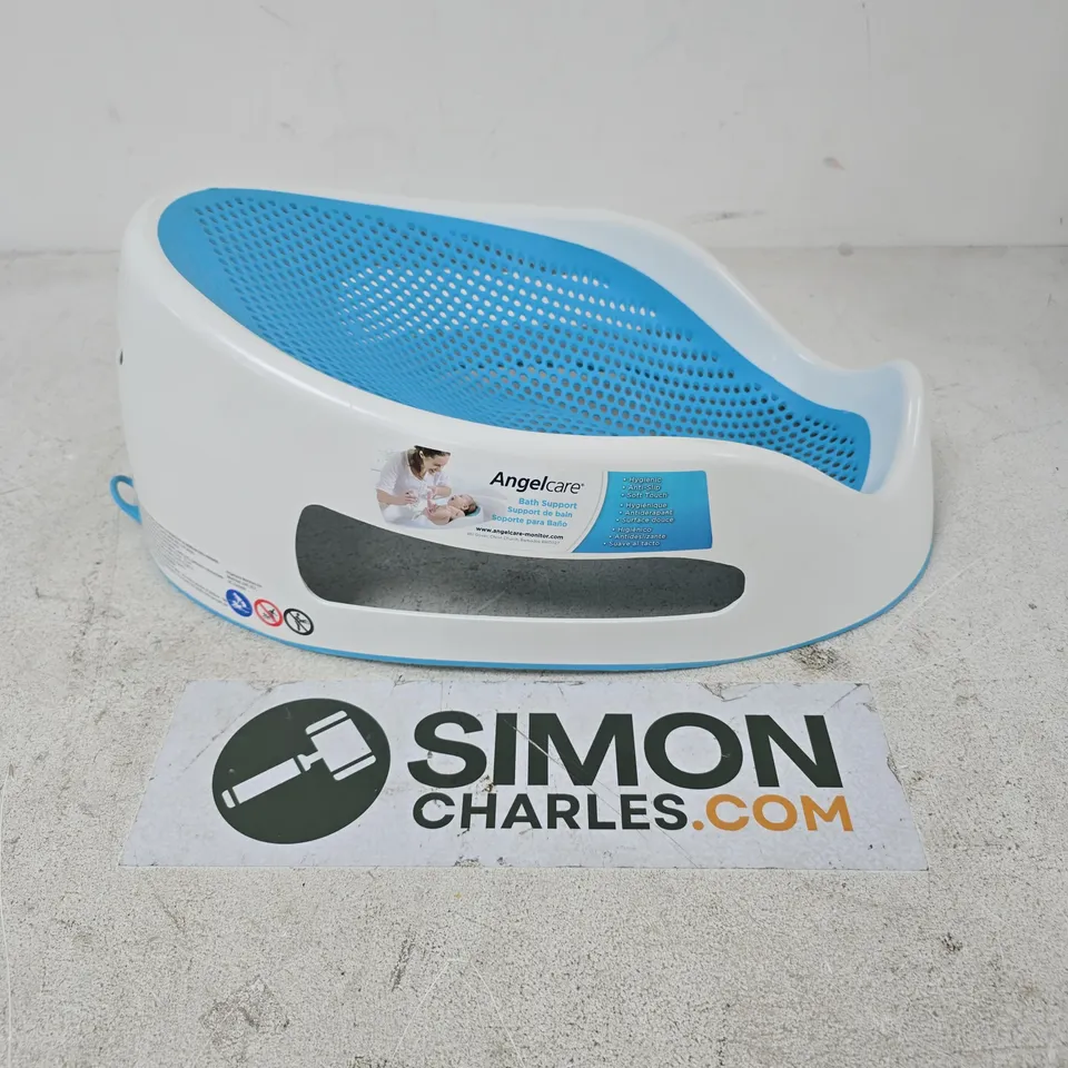 ANGELCARE BATH SUPPORT