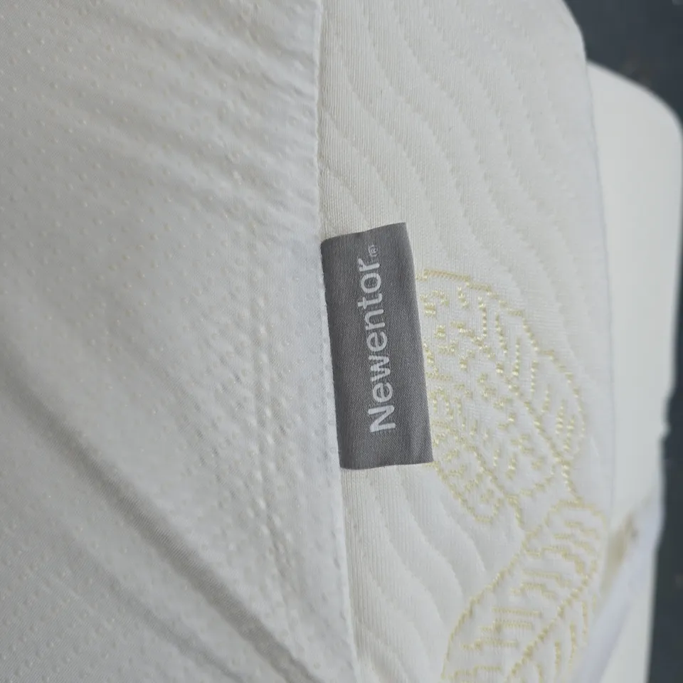 NEWWEAR MATTRESS TOPPER