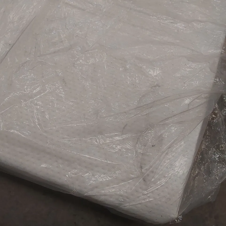 QUALITY BAGGED EMMA 150CM KING SIZE MATTRESS