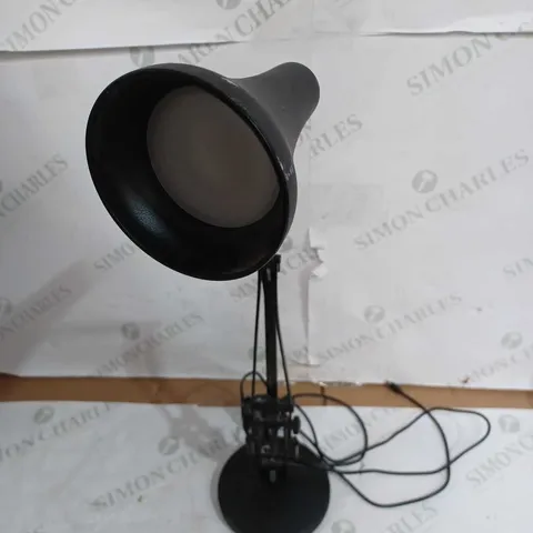ANGLEPOISE 90 MINI MINI LED DESK LAMP