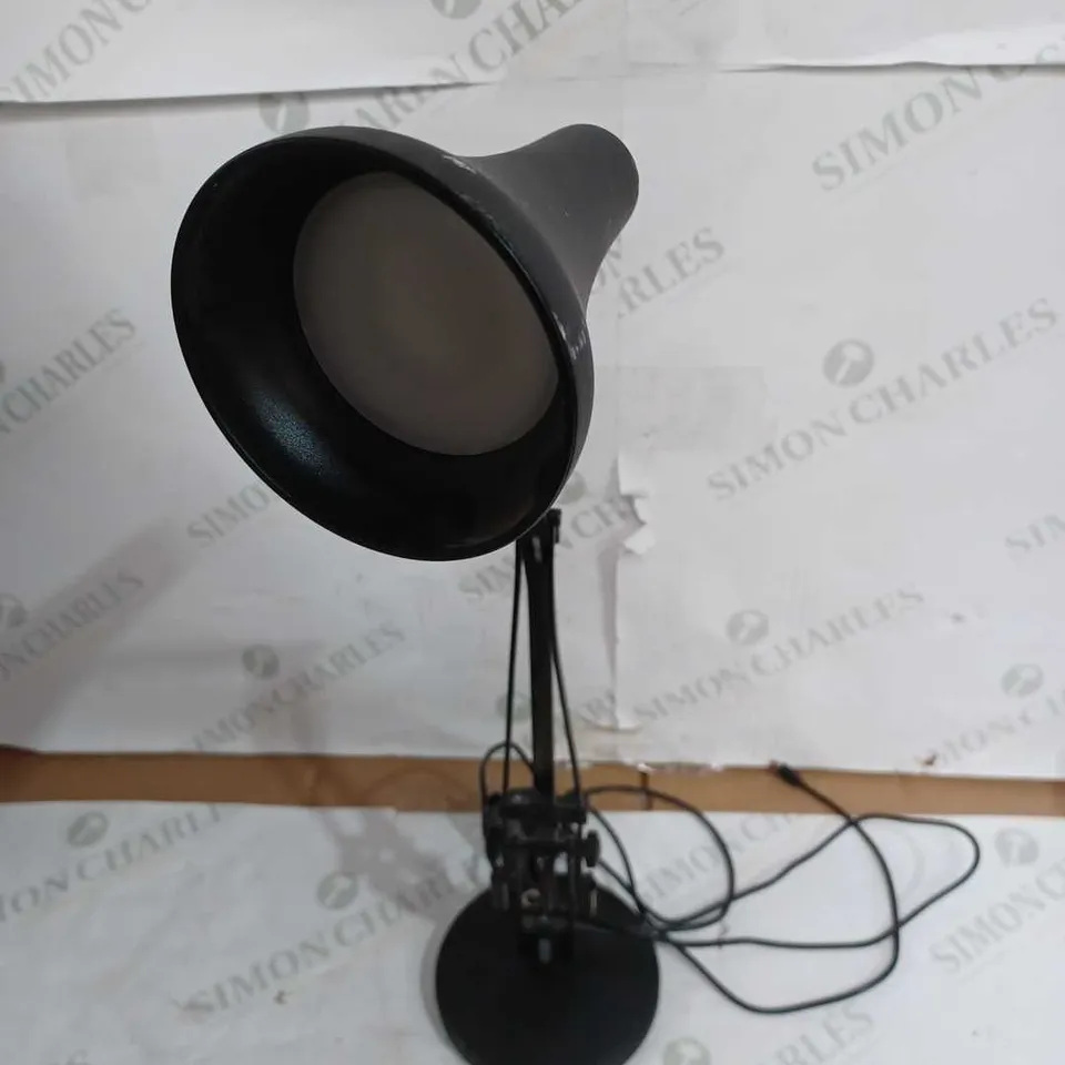 ANGLEPOISE 90 MINI MINI LED DESK LAMP