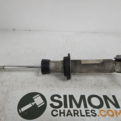 CAR SUSPENSION SHOCK ABSORBER / DAMPER β USED