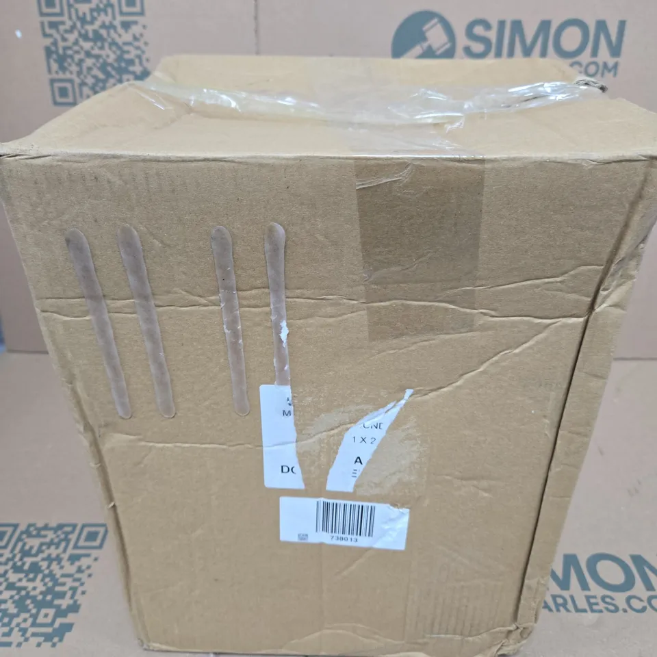 COOKS ESSENTIALS SMART TALKING KETTLE