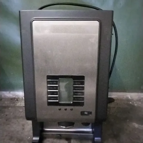 BRAVILOR BONAMAT XL 423 INSTANT COFFEE MACHINE