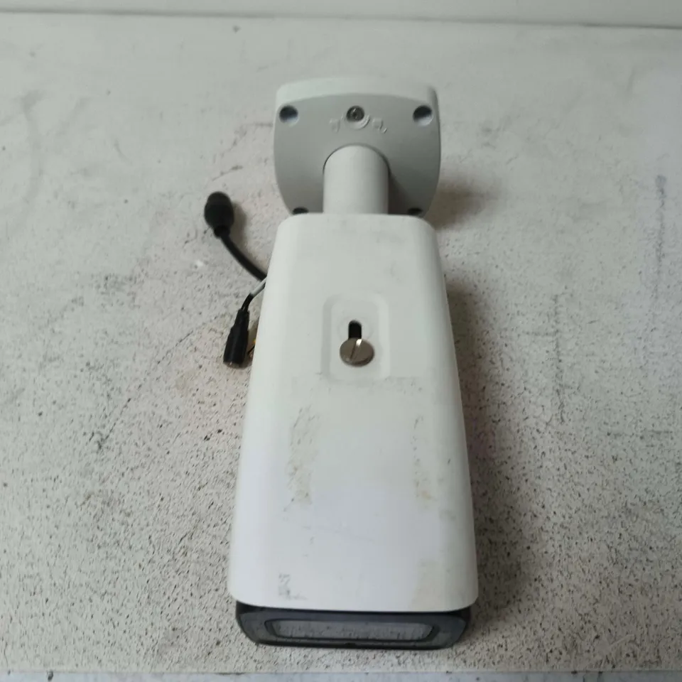 CCTV BULLET SURVEILLANCE CAMERAEL)