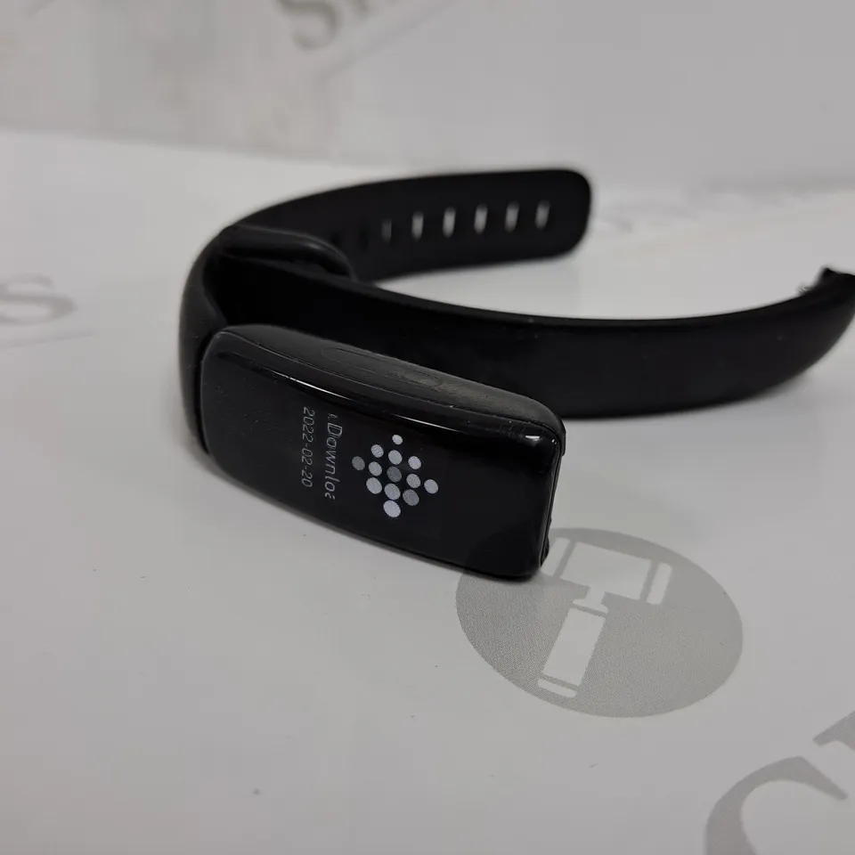 FITBIT INSPIRE 2 