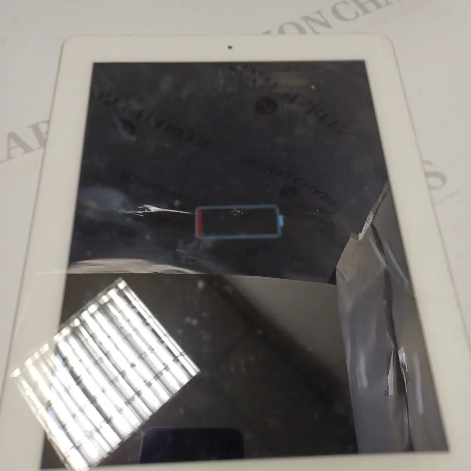APPLE IPAD 32GB A1416