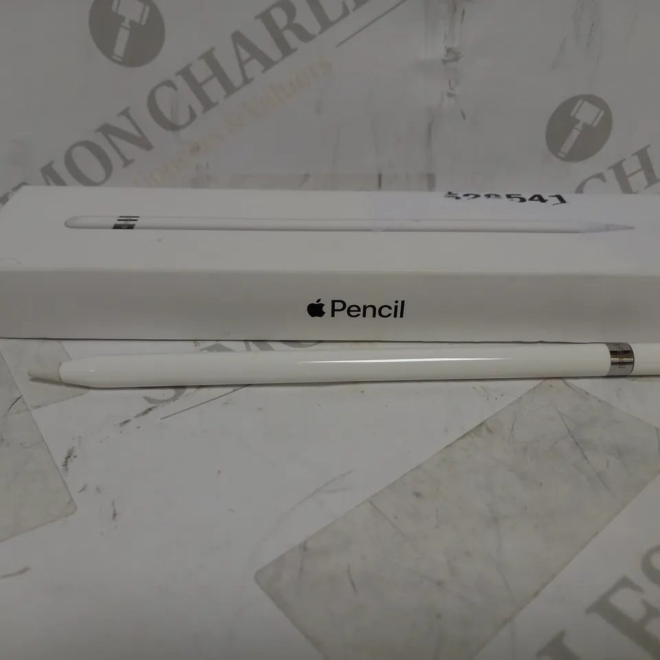 APPLE PENCIL (GEN 1)