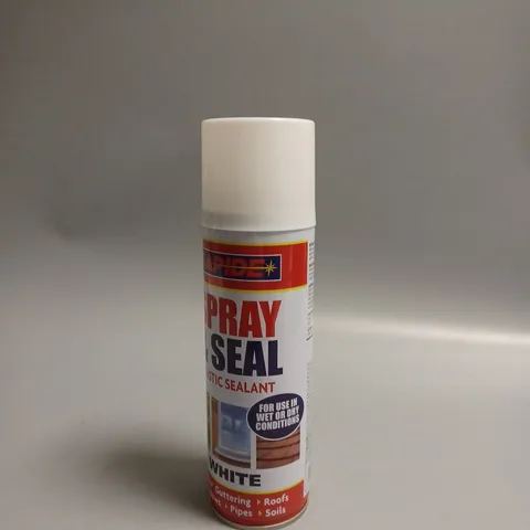 BOX OF 24 X 300ML SPRAY PAINT 