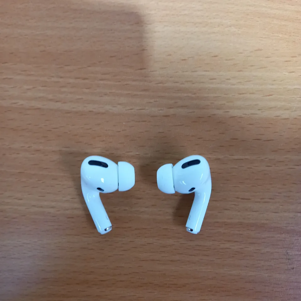 APPLE AIRPOD PRO