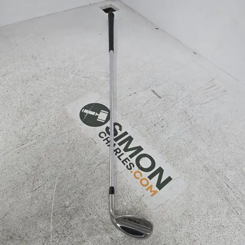 PING TOUR 60. GOLF CLUB