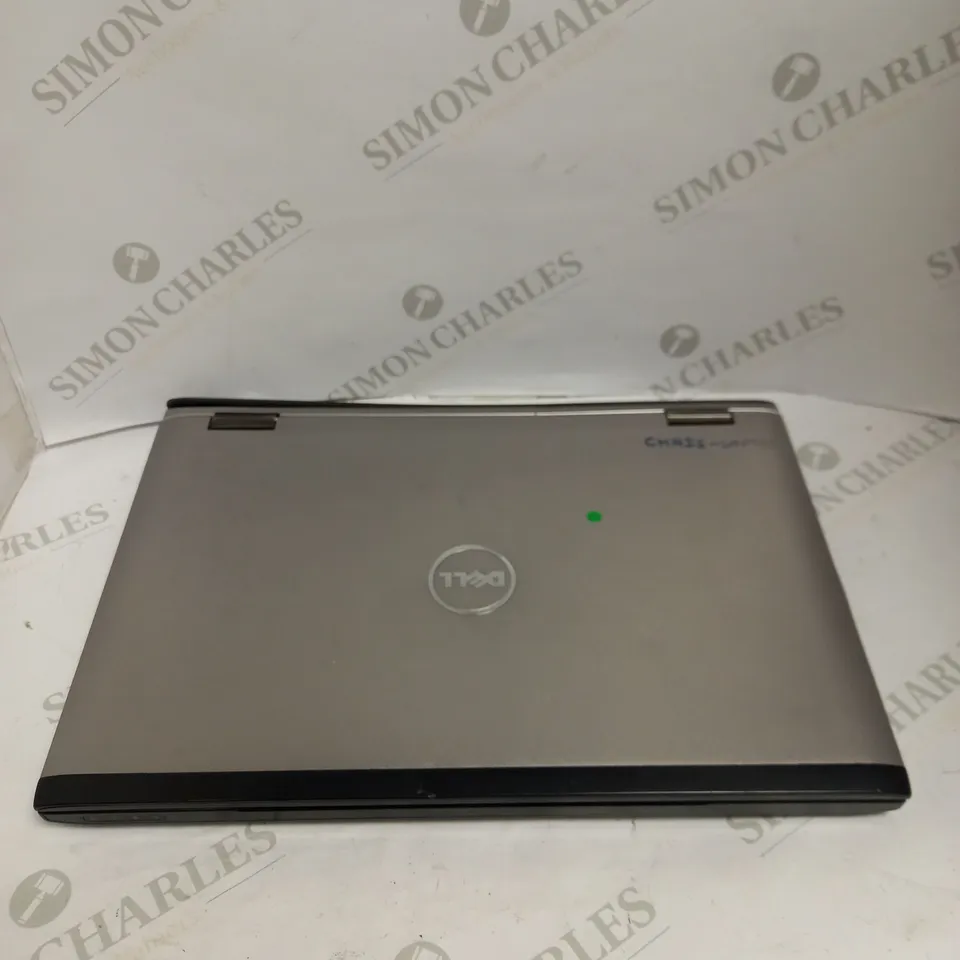 DELL VOSTRO 3550 LAPTOP 