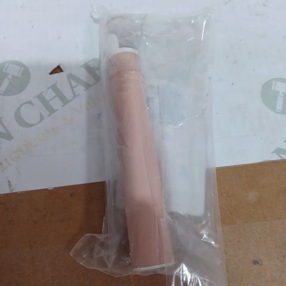 GALE HAYMAN TILI LIP & EYE WAND 