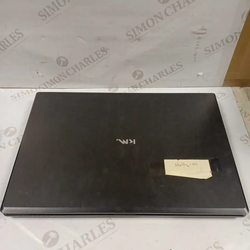 RM NOTEBOOK 300