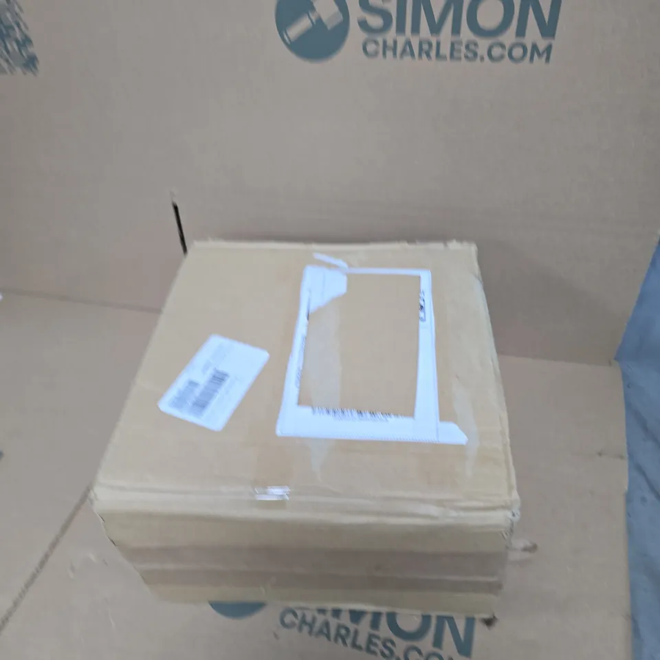 LOCKNLOCK 7 CONTAINERS WITH HANDLE LID 