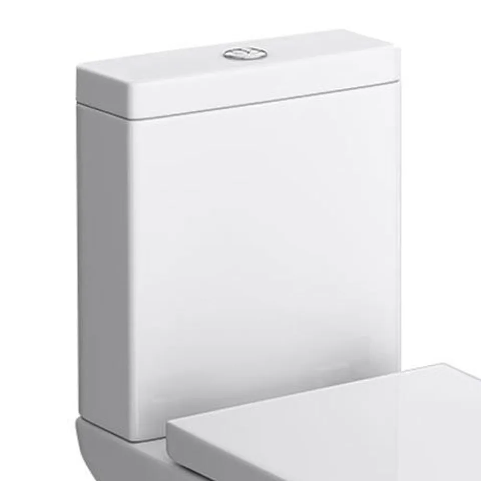BOXED 39X20X35CM VENICE CISTERN