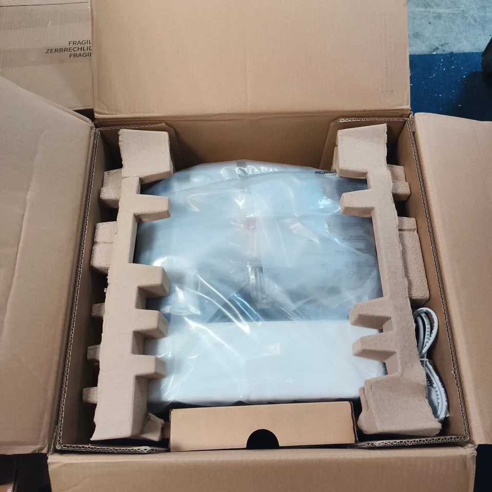 KYOCERA ECOSYS PA2101CX PRINTER – BOXED