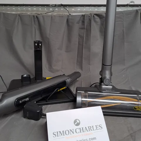 BOXED SHARK WANDVAC 2-IN-1 LIGHTWEIGHT CORDLESS HANDHELD VACUUM CLEANER